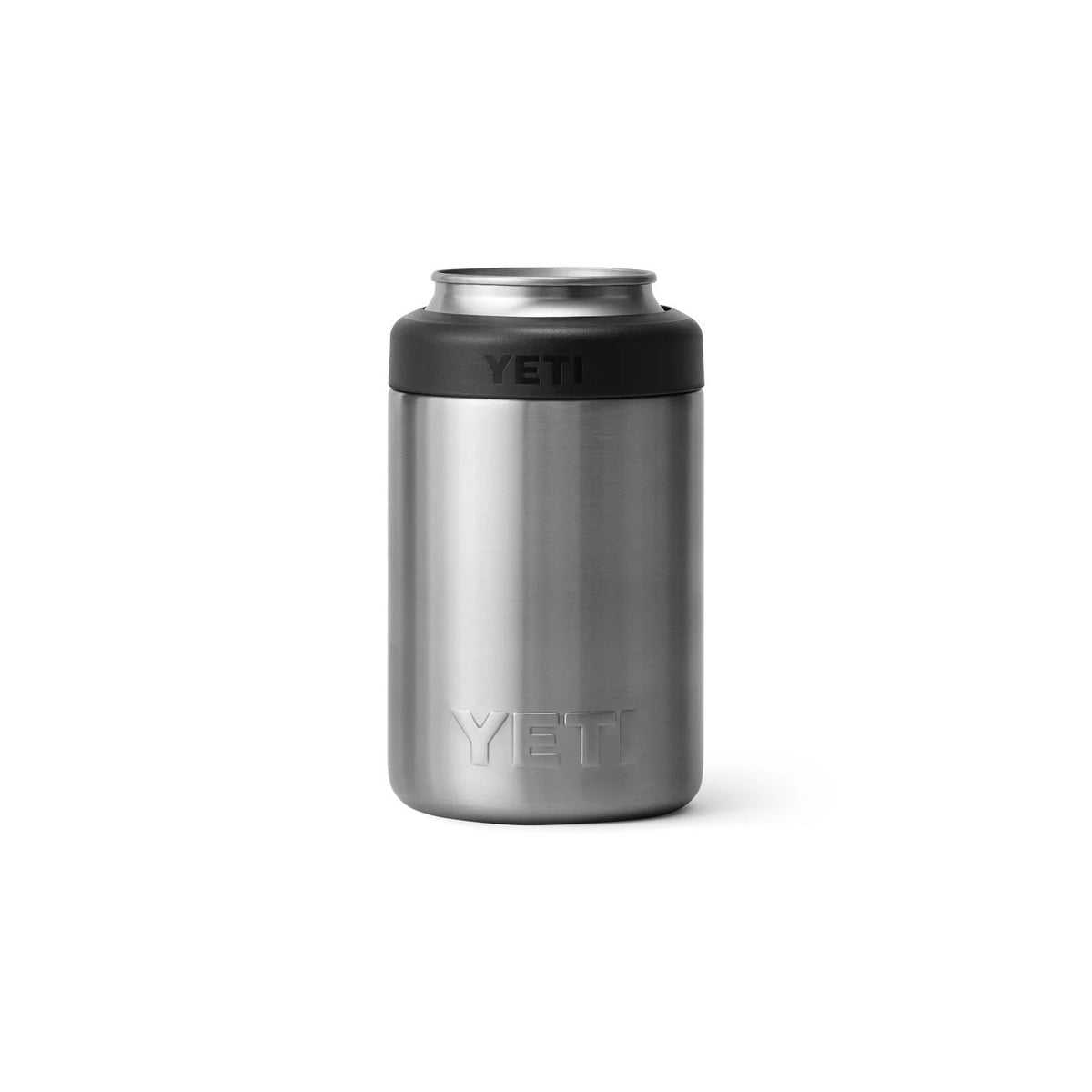 Yeti Rambler Colster 330 Ml. - casapintat - YETI