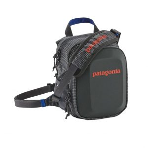 Patagonia Stealth Chest Pack 48135